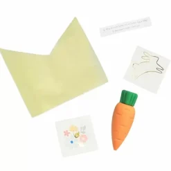 Surprise Eieren Pastel Set Van Meri Meri (6 Stuks)