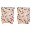 Swim Essentials Zwembandjes Old Pink (2-6 Jaar)