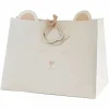 Teddy Bear Cadeautas Van Ginger Ray - Feestelijk & Lief