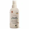 The Gift Label Baby Roomspray You Are A Miracle