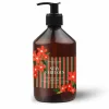 The Gift Label Handzeep (500Ml) Stay Fabulous
