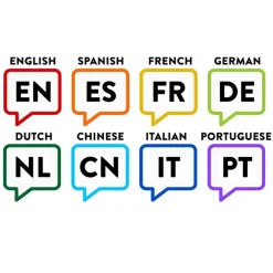 Timio Uitbeidingsset 1