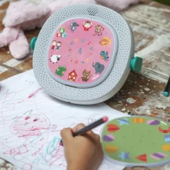 Timio Uitbeidingsset 2