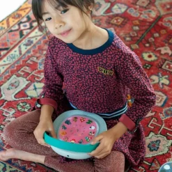 Timio Uitbeidingsset 2