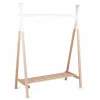 Tipi Kledingrek 50X105Cm Childwood