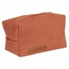 Toilettas Pure Rust Little Dutch