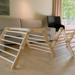 Uitbreidingsset Mopitri Naar Fipitri Ette Tete