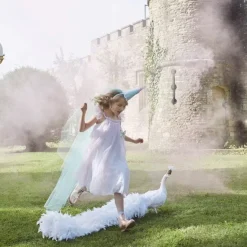 Verkleedset Magical Princess Meri Meri