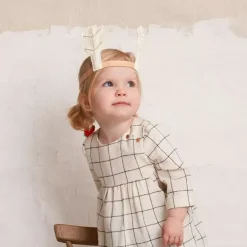 Vilten Rendiergewei Meri Meri