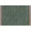 Vloerkleed Julie Ocean (120X170Cm) Tapis Petit