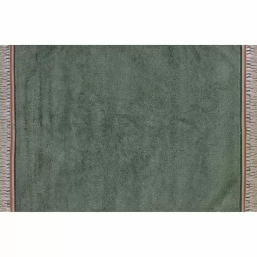 Vloerkleed Julie Ocean (120X170Cm) Tapis Petit