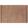 Vloerkleed Julie Pink (120X170Cm) Tapis Petit