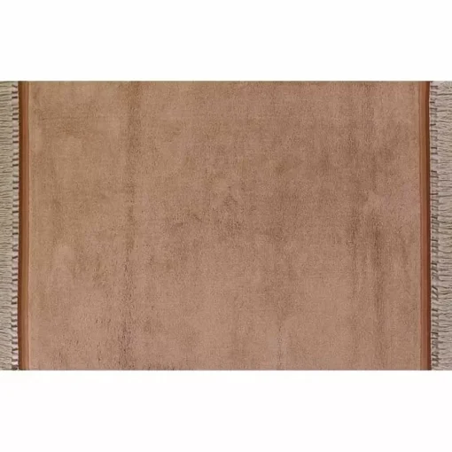 Vloerkleed Julie Pink (120X170Cm) Tapis Petit
