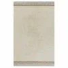 Vloerkleed Sophie Natural (170X120Cm) Tapis Petit