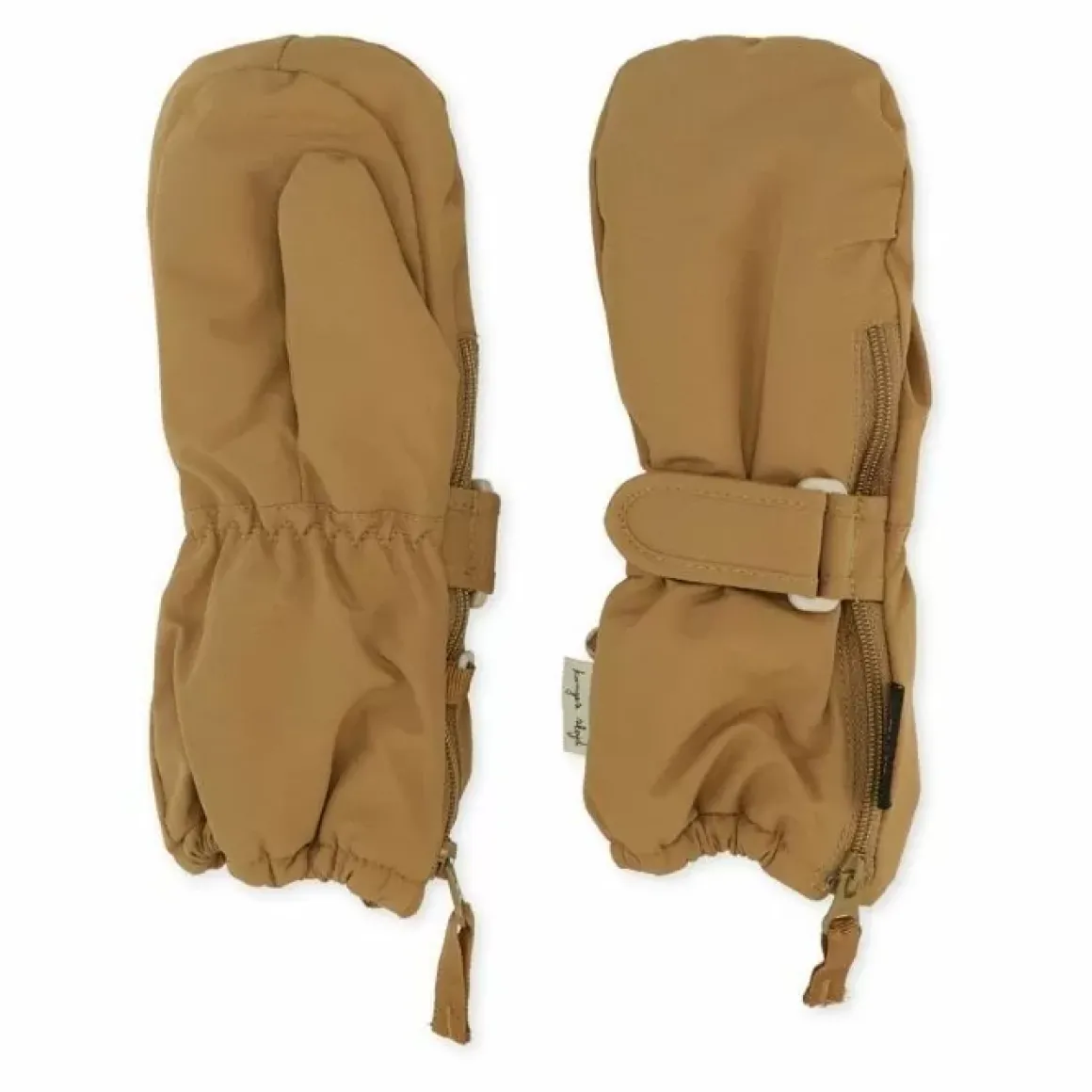 Wanten Nohr Dijon Konges Slojd