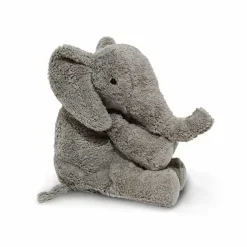 Warmteknuffel Olifant Klein Senger Naturwelt