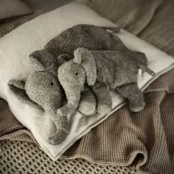 Warmteknuffel Olifant Klein Senger Naturwelt