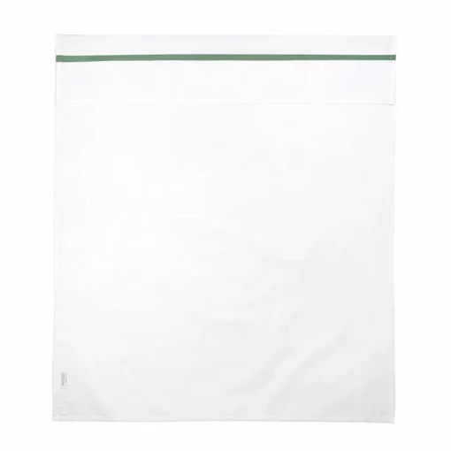 Wieglaken Bies Forest Green Meyco