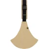 Wildride Peuter Draagzak Basic Beige