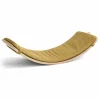 Wobbel Deck Original Ocher