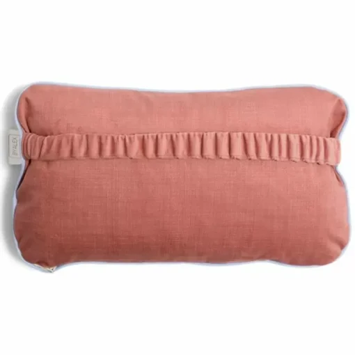 Wobbel Pillow Original Floral