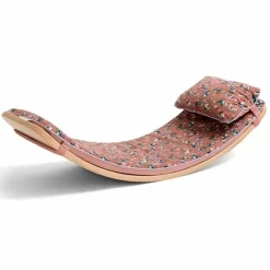 Wobbel Pillow Original Floral