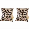 Zwembandjes Panter Beige (0-2 Jaar) Swim Essentials