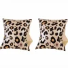 Zwembandjes Panter Beige (2-6 Jaar) Swim Essentials